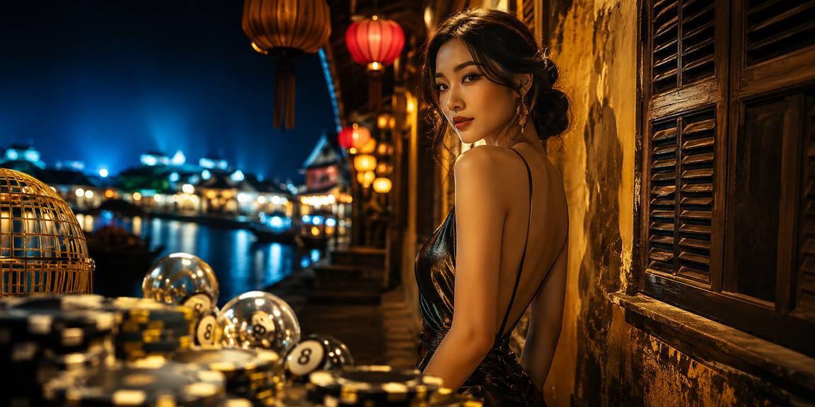 z990 Bên trong Phuong Hoang Slot