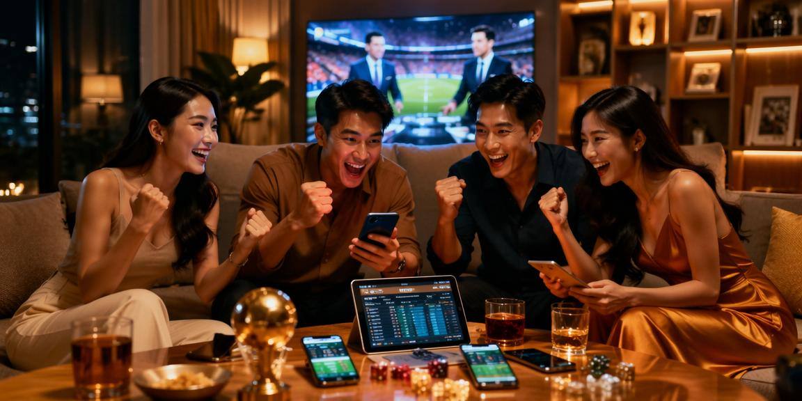 z990 casino app visual