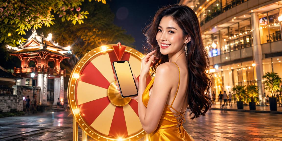 z990 Viettel Money Casino Trực Tiếp
