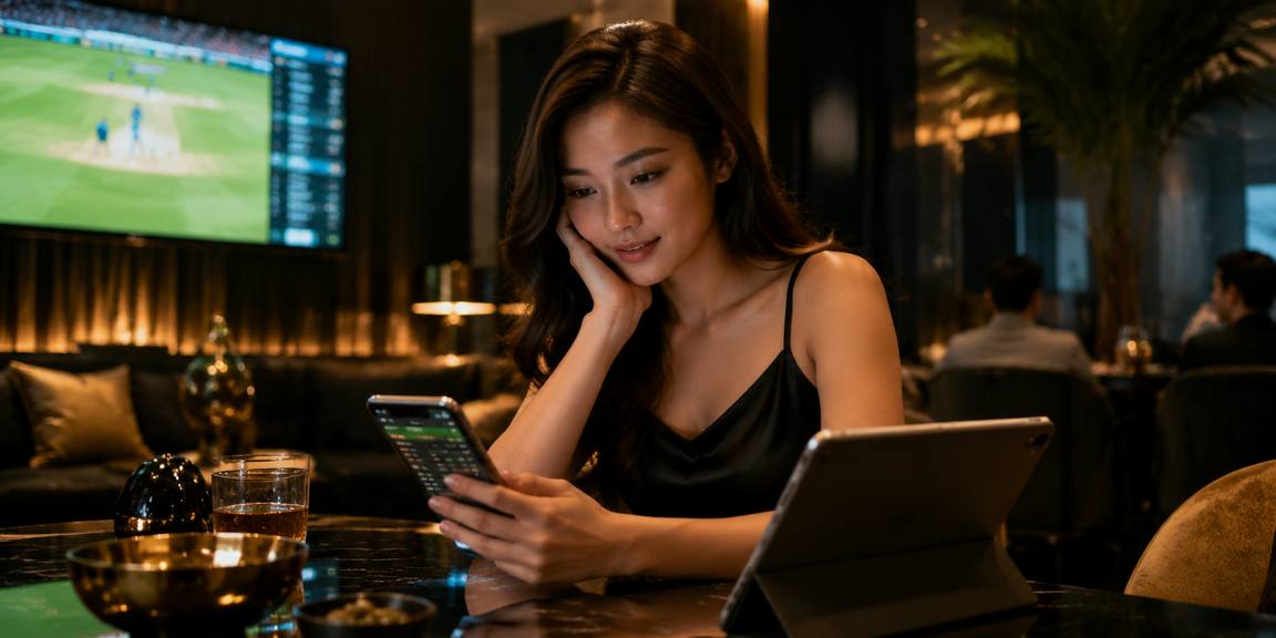 z990 Slot Ngày Mới