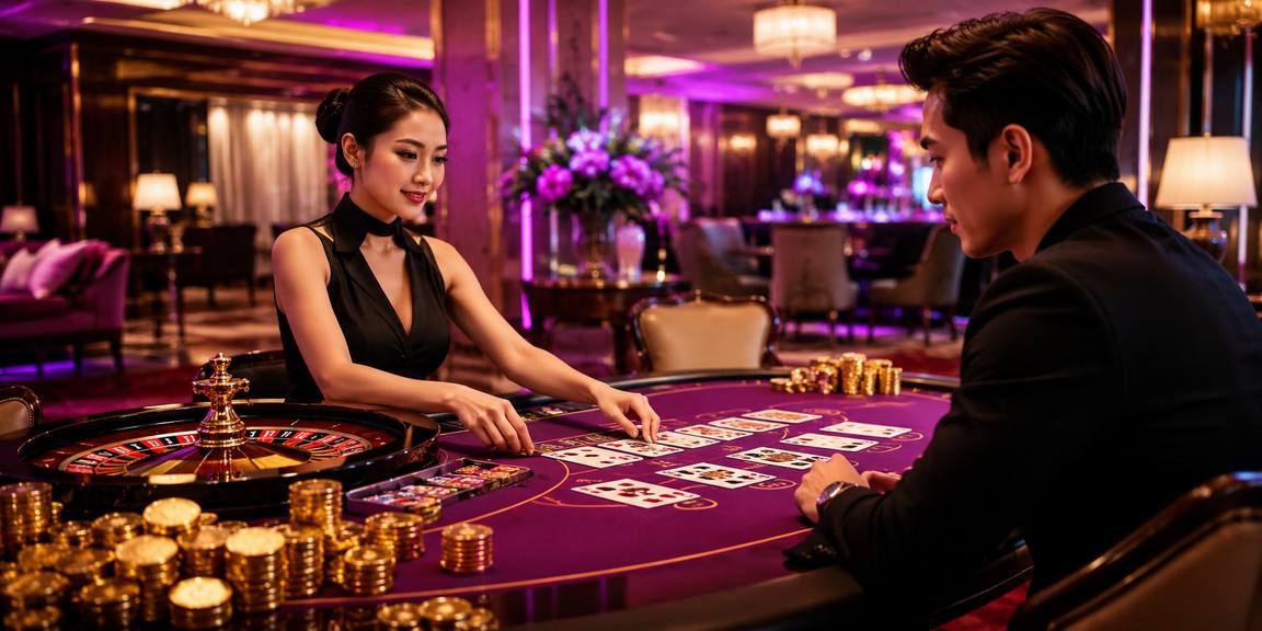 z990 Về z990: cửa vào nhanh trên điện thoại