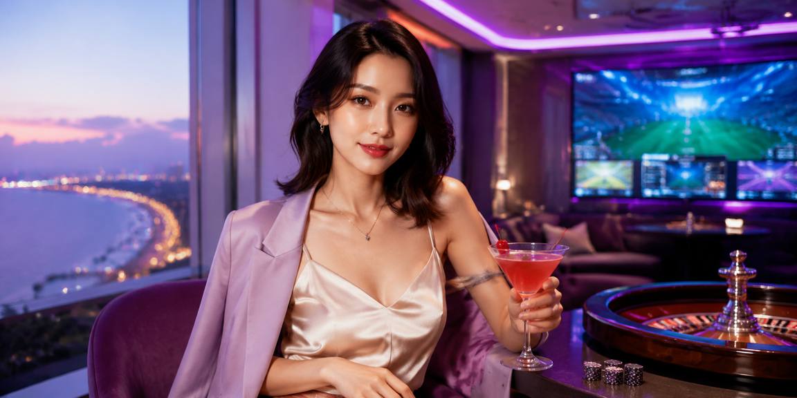 z990 Ba bước từ điện thoại tới ví tài khoản